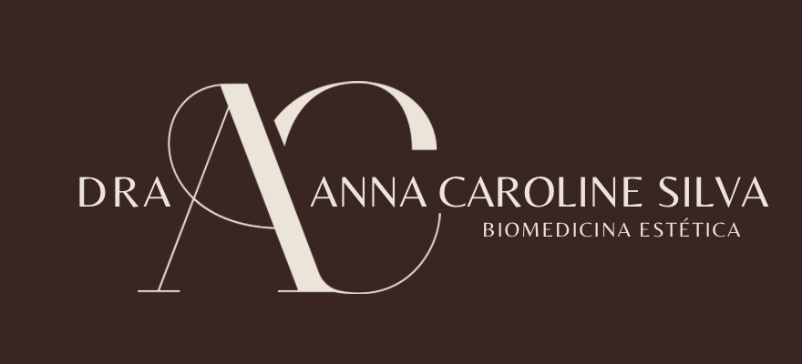 Dra. Anna Caroline | Harmonização Facial Curitiba