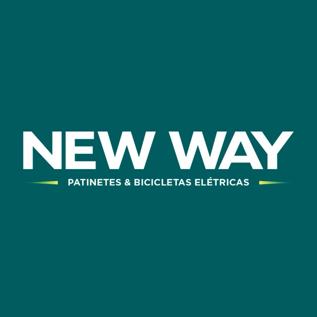 New Way Eletric